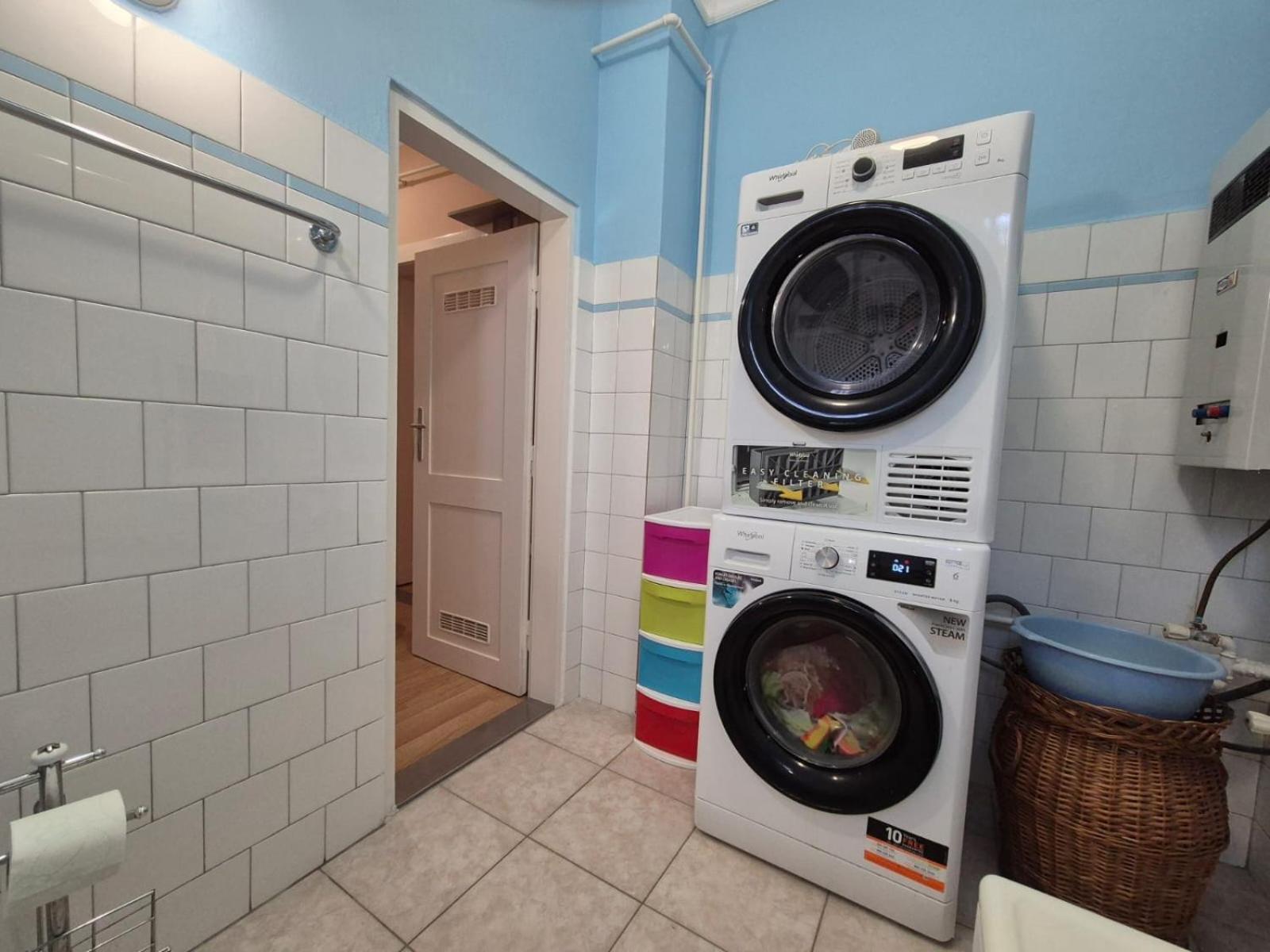 Kereki Retro Vendeghaz Apartment Kerekegyhaza Ngoại thất bức ảnh